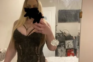 💥Group Play 🔥🔥💯🔥🔥Bachelor Parties 💥 photo 1