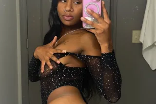 cum spend with cynn photo 4