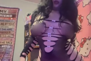 sexy kiann back and available 24-7 photo 11