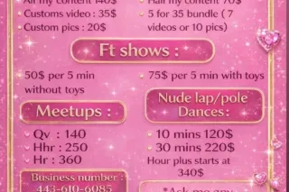 sexy kiann back and available 24-7 photo 9