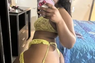🆕🆕📍OUTCALLS WIT NIA✨💕😘 - NEW HERE 🎀🎀 ᴘʀᴇᴛᴛʏ ғᴀᴄᴇ & soft 𝔸𝕊𝕊🫧 𝓦𝓮𝓽 & 𝓣𝓲𝓰𝓱𝓽 💦 photo 5