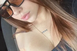Haz tu Reservacion Conmigo Papiiii 🩷 photo 3