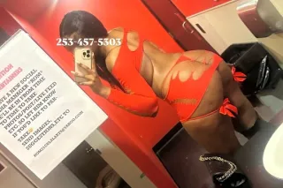 Tall Seductive Big Booty Ebony🍑💦 👸🏾Lets have fun photo 9