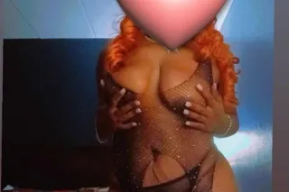 come make puddles with ms.aqua photo 1