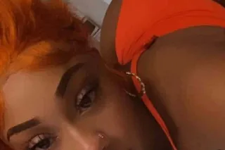 GATECITY📍Sunshine greek freak❤💦INCALL ONLY photo 3