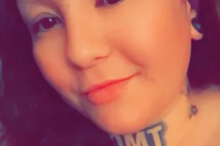 Chubby Thicc BBW* Outcalls in ELKO photo 3