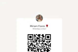 🎯✨𝐒𝐭𝐮𝐧𝐧𝐢𝐧𝐠 𝙱𝙾𝙼𝙱𝚂𝙷𝙴𝙻𝙻🌹💦𝐉𝐔𝐈𝐂𝐘•𝐓𝐈𝐆𝐇𝐓💦💋😜Text Me On My Premium Telegram 👉 @Miiiiiiiiiiiiiiiiiiiiiiiiiiii69F photo 1