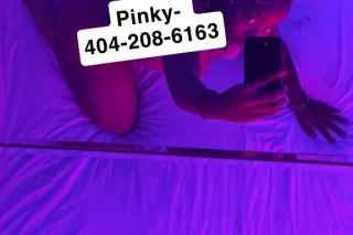 Come Play Columbia👅!! LEAVING SOON !! photo 2