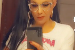 👑Here for SXSW 💋PARTY LIKE A ROCK STAR 👑♥👑Ready to Play 👑 💋 👑Independent👑 ♥👑NO Deposit ♥ photo 8