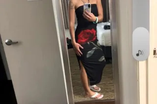 outcall nuru with fs🤩🥳 photo 1
