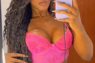 ❌LAST DAY IN OCALA❌❌❌ NO DEPOSITS!!! INPERSON PAYMENTA ONLY‼💦💯 photo 2