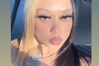 CHANEL FREAKY INCALLS SS200 HH 250 HR300 READY NOW LETS GET NASTY BARE SEX 400 BARE SEX W. CREAMPIE 450 CASH / APPLE PAY / VENMO 😘❤🌸😜😋 photo 6