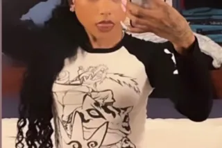 CHANEL FREAKY INCALLS SS200 HH 250 HR300 READY NOW LETS GET NASTY BARE SEX 400 BARE SEX W. CREAMPIE 450 CASH / APPLE PAY / VENMO 😘❤🌸😜😋