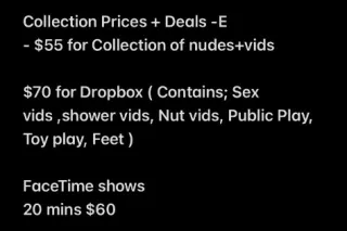 Call me for an amazing sexy ass time 💦👅 ❤- Incall Rates photo 2