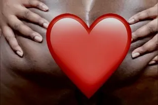 Call me for an amazing sexy ass time 💦👅 ❤- Incall Rates photo 3