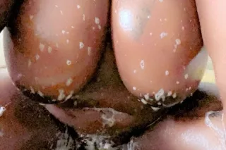 🥰💦 Lets Play Babyy photo 4