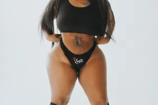 Big BOOTY 🍑SUPER BUSTY and THICK 100% REAL 🇪🇹 Ethiopian Barbie FaceTime verify!! 🍑 Wet and Creamy 🍦💦 photo 4