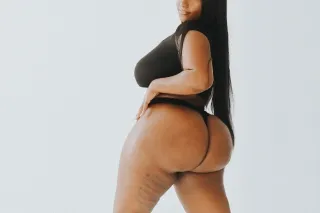 Big BOOTY 🍑SUPER BUSTY and THICK 100% REAL 🇪🇹 Ethiopian Barbie FaceTime verify!! 🍑 Wet and Creamy 🍦💦 photo 5
