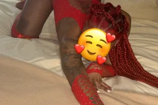 BBJ CARDATES ONLY TODAY🥳 photo 4