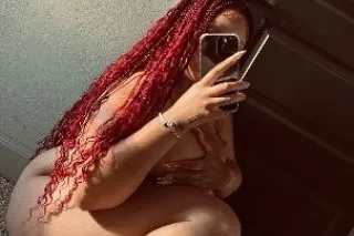 20+ REVIEWS 🏆 Professional. Polished. Private. photo 5