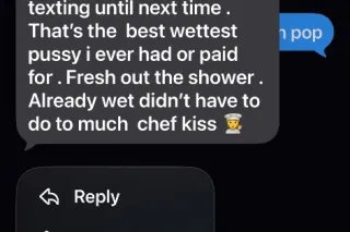 20+ REVIEWS 🏆 Professional. Polished. Private. photo 8