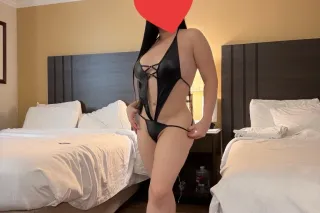 COLOMBIANA CALIENTE ❤🍭🔥 Y MUY DULCE😈FOTOS REALES !!!DOS DIAS NO MAS!!! EN BELL GARDENS 😄