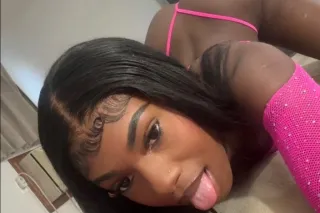INCALL SPECIAL🍫💝 Petite and tight pussc 💦 photo 1