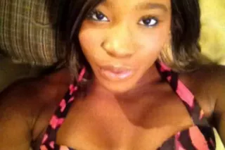 lets party and play and blow clouds its .y birthday photo 2