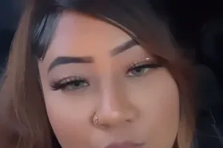 🚨NEW ✨💖4'11 THICK BBW EXOTIC ASIAN 💋 ARRIVE @ 2am TONIGHT photo 5