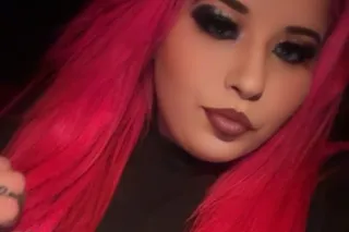 KARMA K 💕THICK N SEXY!!!! EXOTIC BBW BOMBSHELL 👑•💦The Wettest Sessions💦【Sωєєт🍭Sexy】•【ⓝⓐⓤⓖⓗⓣⓨ💋】.🅓🅞🅝🅣 🅜🅘🅢🅢 🅞🅤🅣 💦😍 LETS PARTY 🎉🎉 photo 12