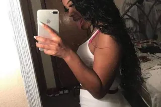 BAREBACK QUEEN😍😍 BBJ-CIM-COF🫦💦BBFS-CIP photo 2