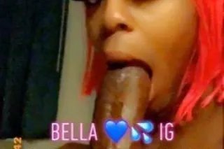❤🤫Cum slut Bbj 💦 ⛽❤❤ photo 2
