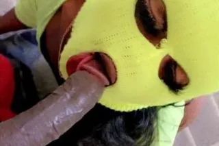 ❤🤫Cum slut Bbj 💦 ⛽❤❤ photo 7