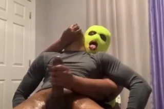 ❤🤫Cum slut Bbj 💦 ⛽❤❤ photo 1