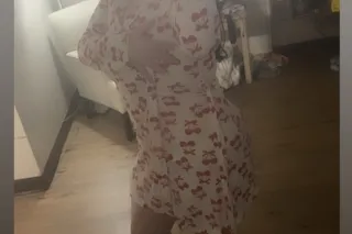 taking souls on a Regular😍😍👅💦💦💦🍆🍆 photo 2