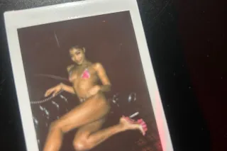 Ask about my special😏slim tight n wet💦message me for a visit 💕now available now📲 photo 3