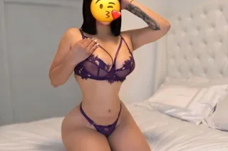 Hi love, I'm available now. I'm doing quick visits and full-time. Anal, BBJ, and fetishes. photo 1