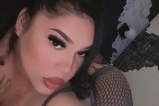 ✨New into town ✨🫦your fav pornstar💄 photo 5