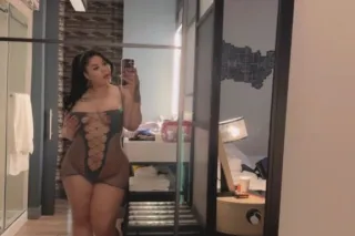 ✨New into town ✨🫦your fav pornstar💄