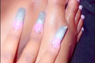 Content And Ft Shows Only 💕💦 photo 3