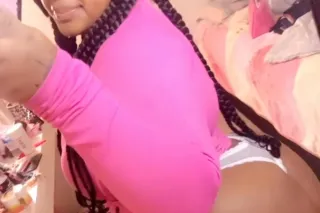 Content And Ft Shows Only 💕💦 photo 1