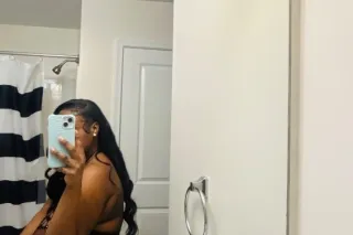 65 BJ/100 Massage, Available Now call me💦❤ photo 2