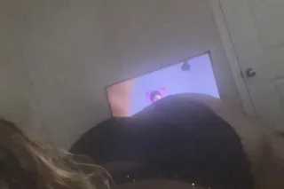 65 BJ/100 Massage, Available Now call me💦❤ photo 7