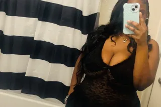 65 BJ/100 Massage, Available Now call me💦❤ photo 1