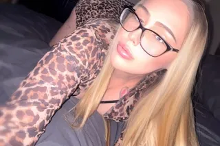 ‼💋🪽SEXY BLONDE GIRL NEXT DOOR ✨ GREAT REVIEWS🪽💋‼ photo 6