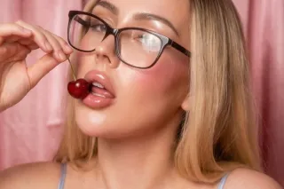 ‼💋🪽SEXY BLONDE GIRL NEXT DOOR ✨ GREAT REVIEWS🪽💋‼