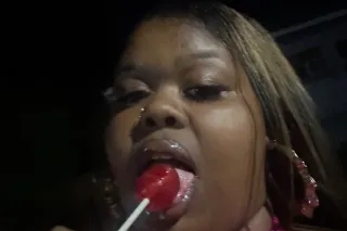 AVAILABLE NOW💦 CONTENT & FACETIME SHOWS👅👅CUM ENJOY 🥜WET PUSSY•SLOPPY HEAD💦• OPEN MINDED FUN😉 photo 4