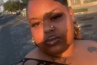 AVAILABLE NOW💦 CONTENT & FACETIME SHOWS👅👅CUM ENJOY 🥜WET PUSSY•SLOPPY HEAD💦• OPEN MINDED FUN😉 photo 5