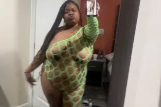 AVAILABLE NOW💦 CONTENT & FACETIME SHOWS👅👅CUM ENJOY 🥜WET PUSSY•SLOPPY HEAD💦• OPEN MINDED FUN😉 photo 1