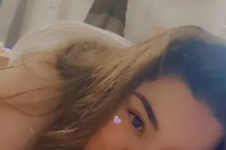 qv60 hh100 hr160 incalls in sharon💕BBW 𝔹𝕒𝕣𝕓𝕚𝕖 💖. 𝓗𝓲𝓰𝓱 𝓠𝓾𝓪𝓵𝓲𝓽𝔂 & 𝒰𝓁𝓉𝒾𝓂𝒶𝓉𝑒 𝒮𝒶𝓉𝒾𝓈𝒻𝒶𝒸𝓉𝒾𝑜𝓃 🏆. αναιℓαвℓє иσω! 💄 photo 12